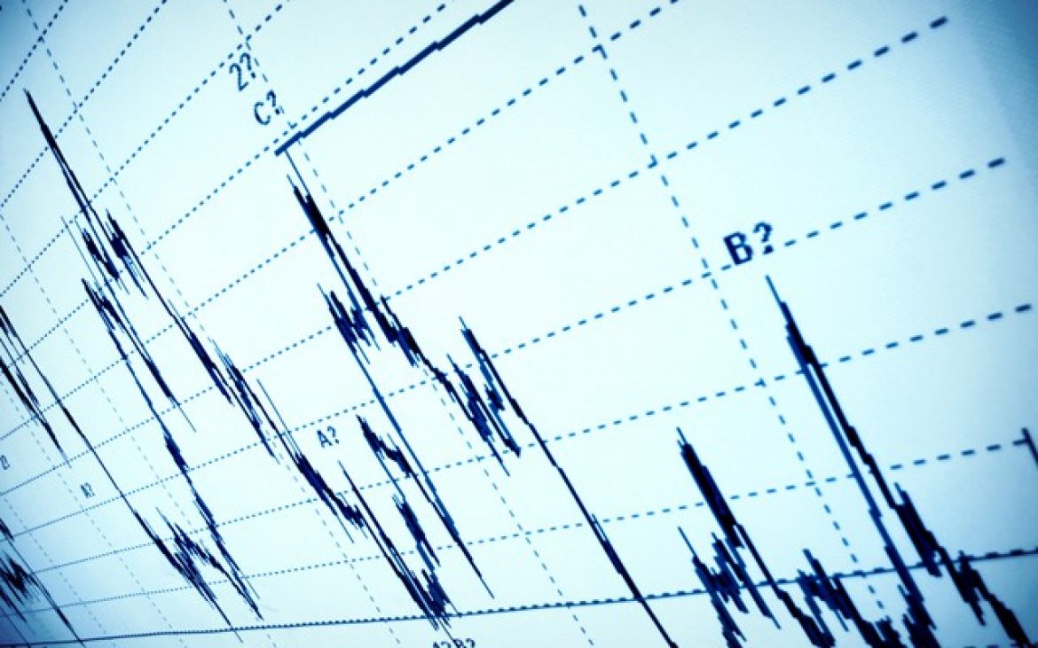 Διευκολύνσεις για τους αναπτυξιακούς
