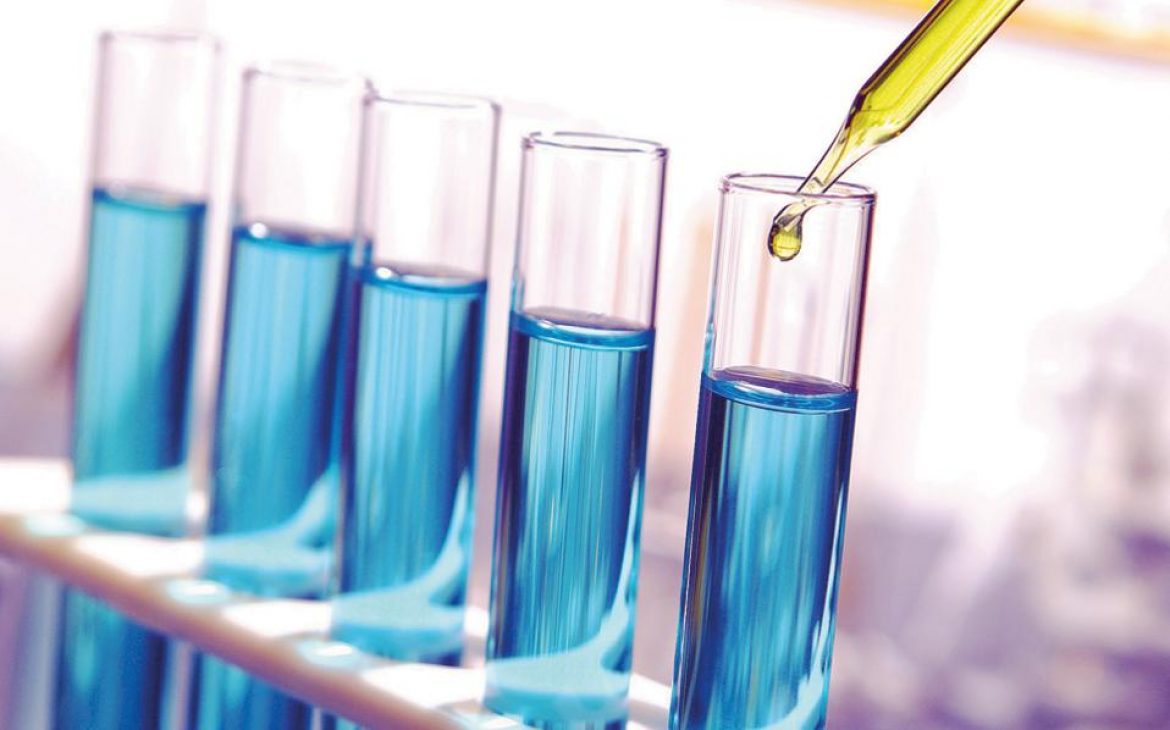 Νέος κύκλος ενισχύσεων προς μμε για έρευνα και καινοτομία