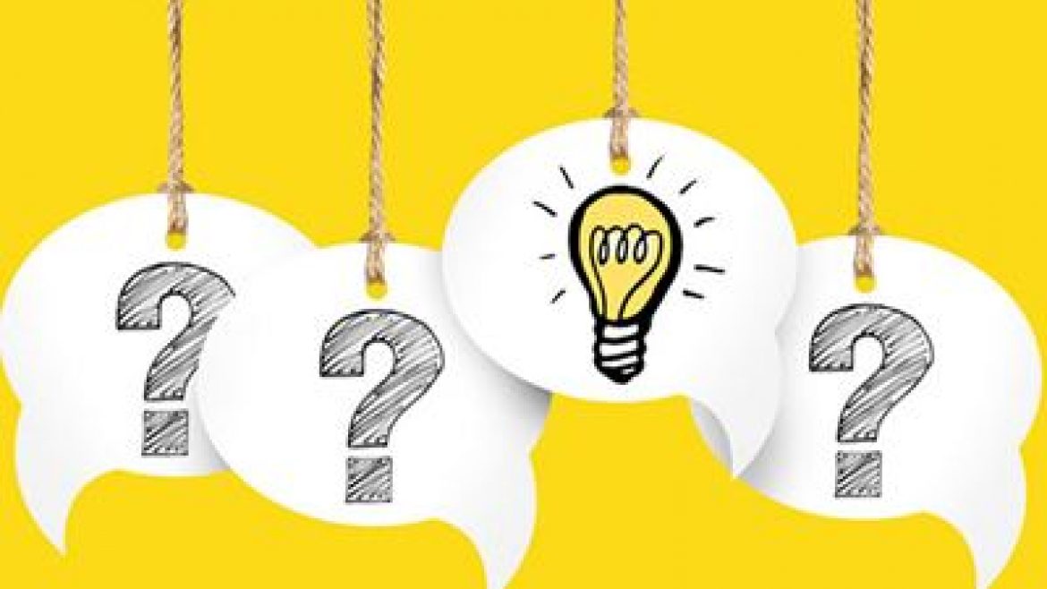 200 εκατ. ευρώ ενισχύουν  συνέργειες και καινοτομία