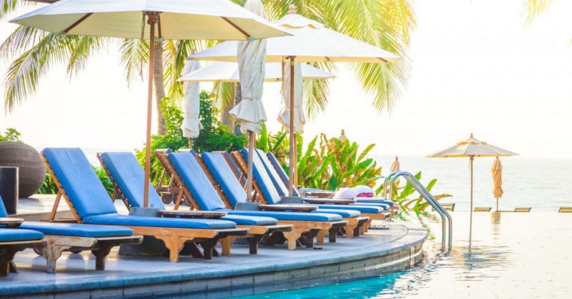 10 προγράμματα 600 εκατ. ευρώ για ενίσχυση των μικρομεσαίων