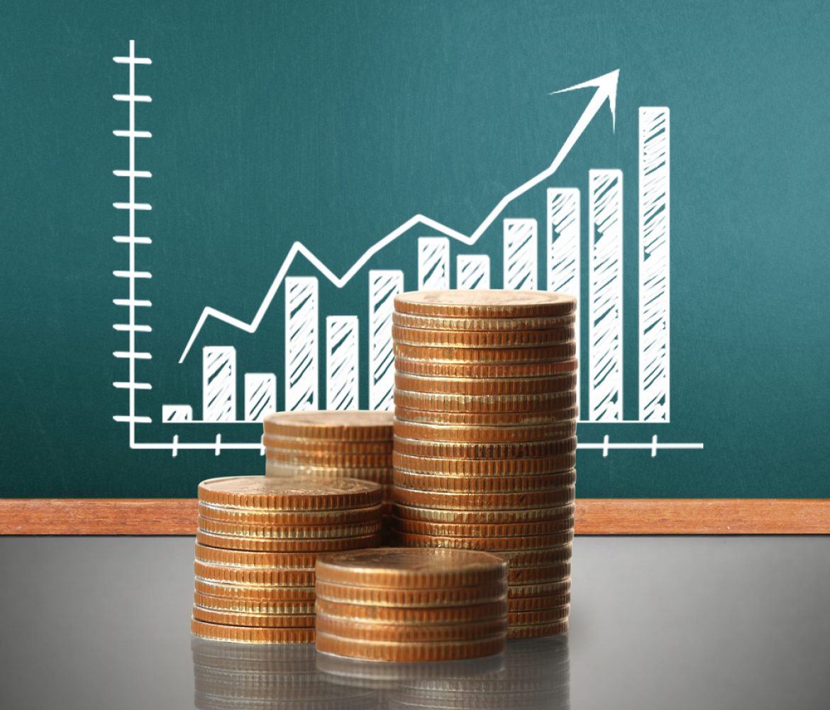 Παράταση της προθεσμίας υποβολής αιτήσεων υπαγωγής στο καθεστώς «Γενική Επιχειρηματικότητα»