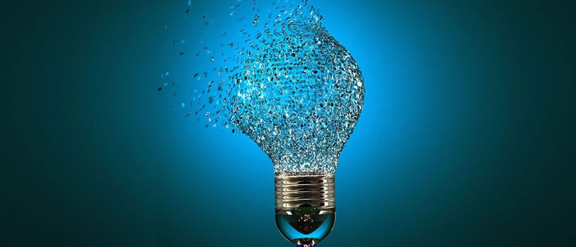 Προθεσμία έως 17/5 για τη δράση «Ερευνώ – Δημιουργώ – Καινοτομώ»