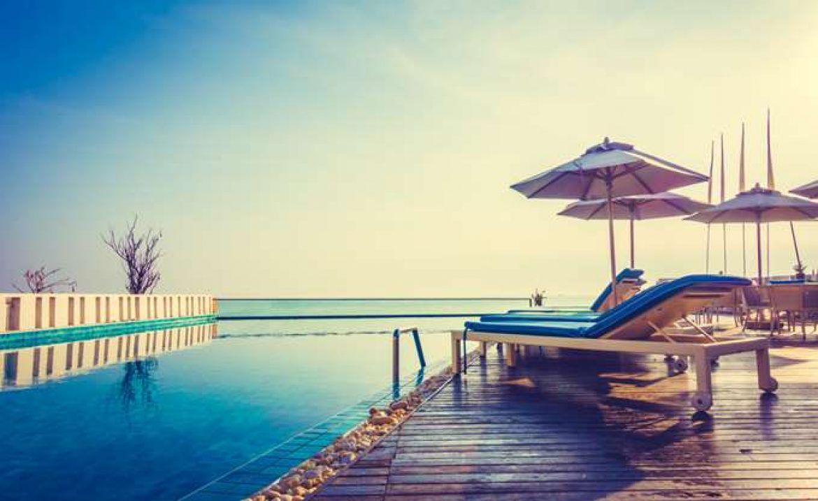 Ένεση ρευστότητας από tour operators σε Έλληνες ξενοδόχους για νέες επενδύσεις