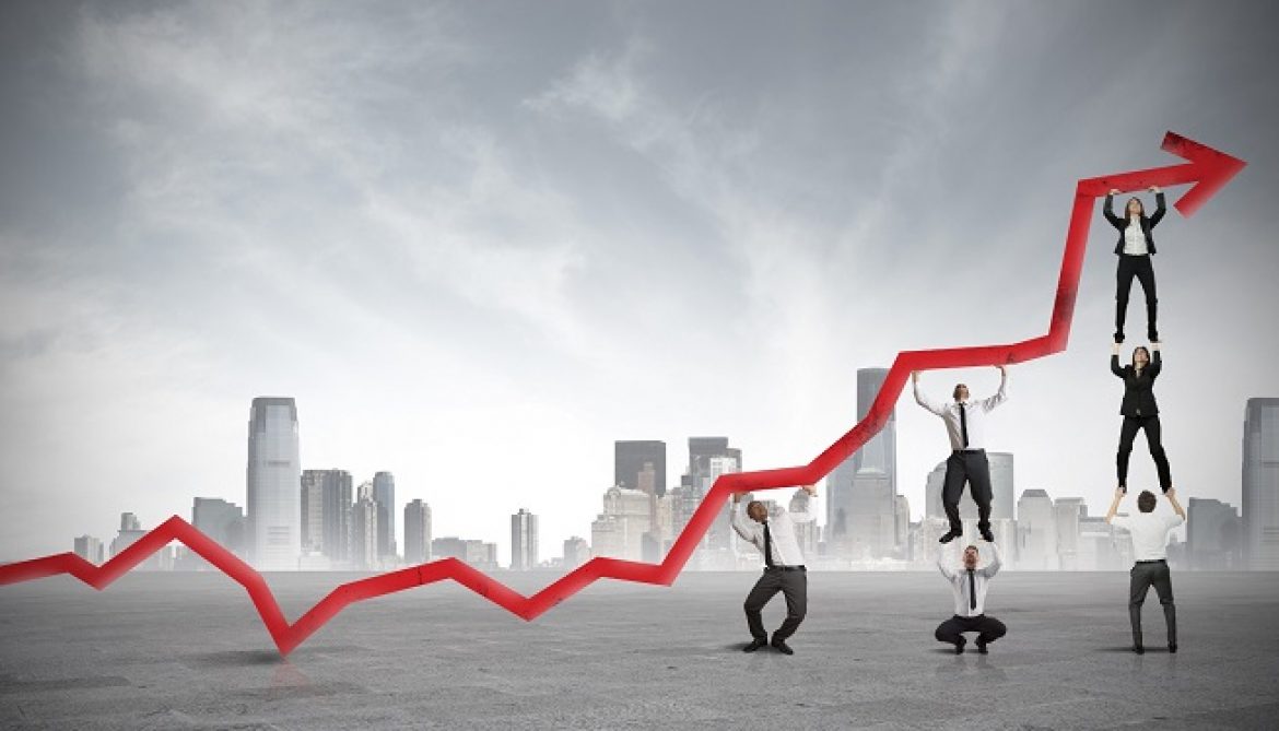 ΔΕΛΤΙΟ ΤΥΠΟΥ