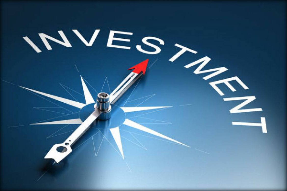 «Πράσινο» στα πρώτα 70 επενδυτικά σχέδια