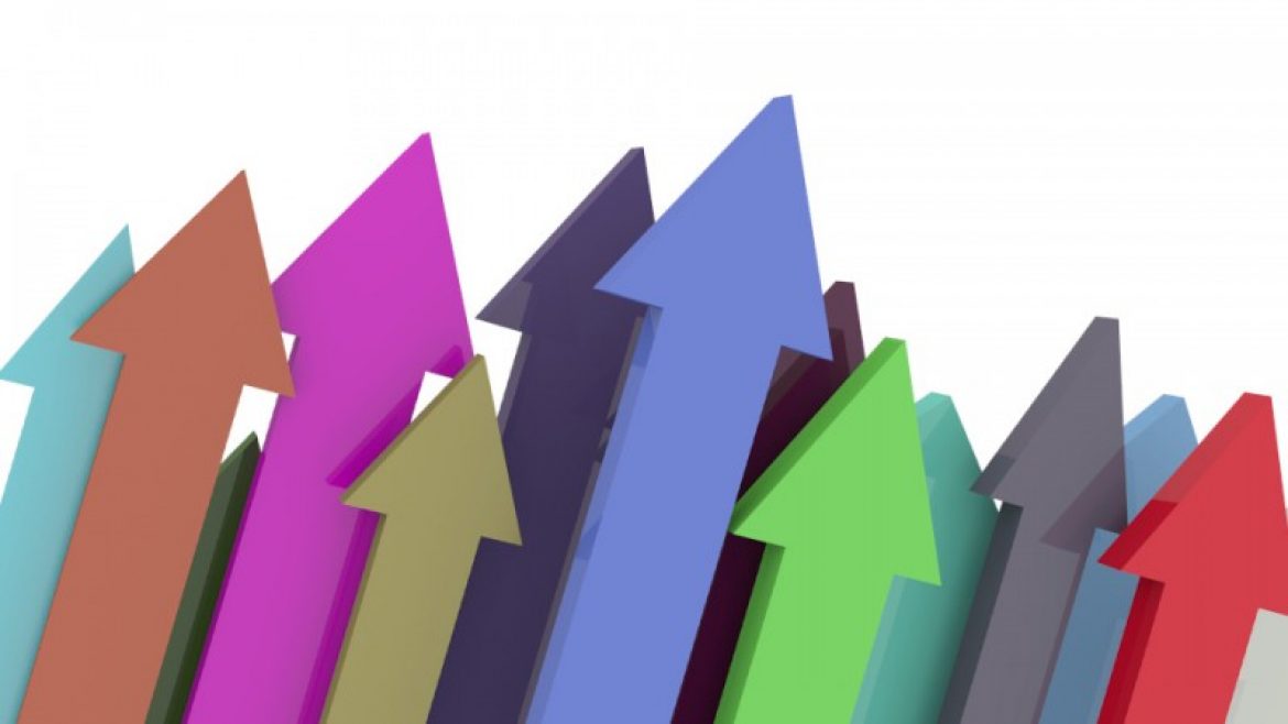 Νέα αναπτυξιακά προγράμματα, με προίκα 50 εκατ. ευρώ για τα νησιά του Αιγαίου