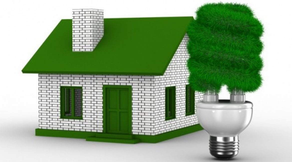 Το νέο πρόγραμμα του «Εξοικονομώ Κατ’ Οίκον»