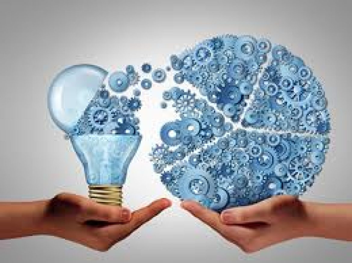 Επιδοτήσεις έως 400.000 € για έρευνα και καινοτομία