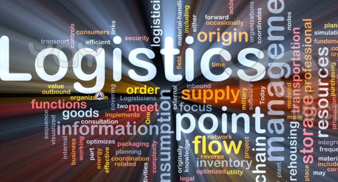 Τριετές εθνικό σχέδιο δράσης για τα logistics