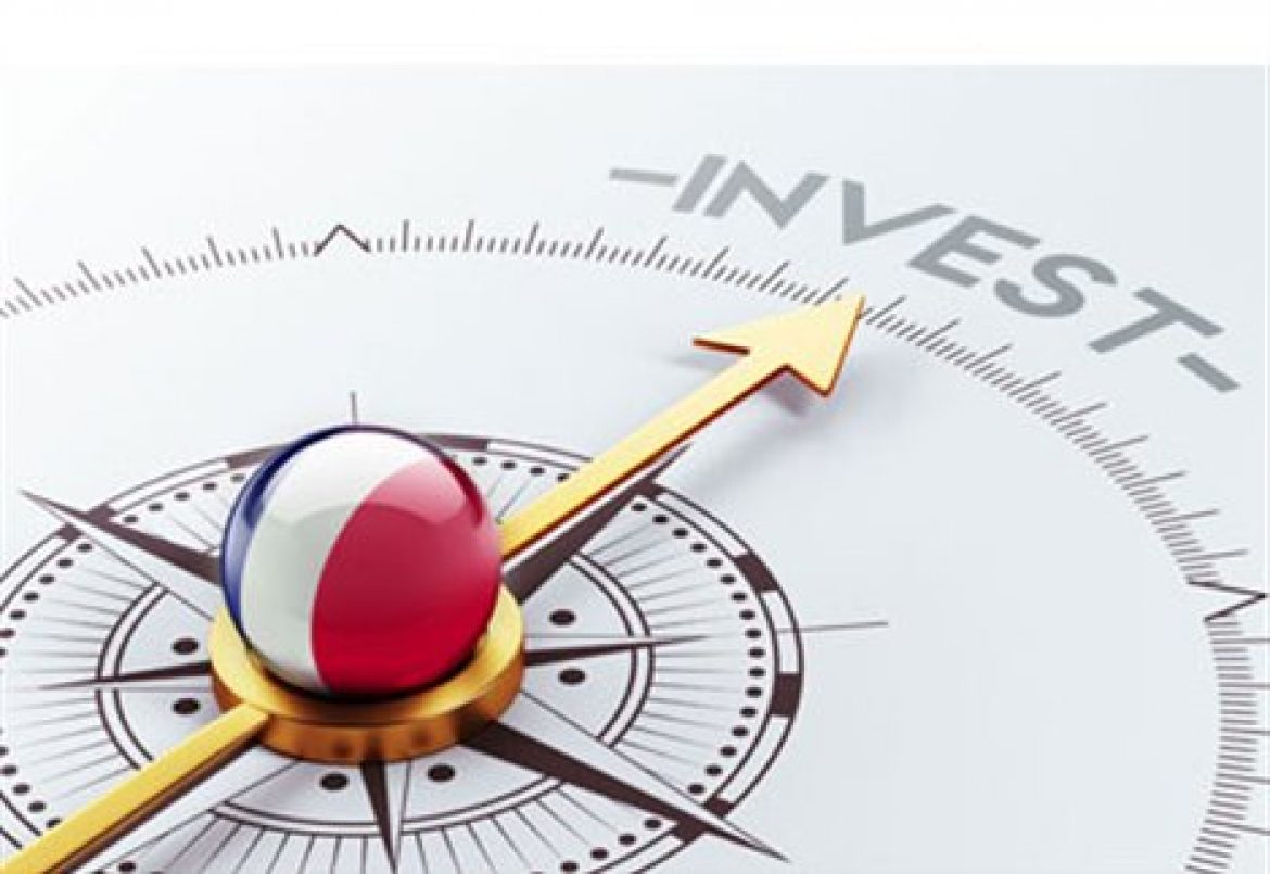 Εως 30 Ιανουάριου οι αιτήσεις για ενίσχυση επιχειρήσεων