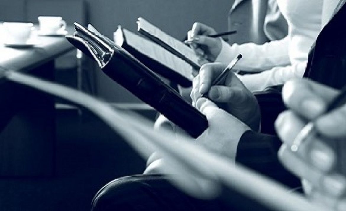 Νέο πρόγραμμα «ΕΡΕΥΝΩ – ΔΗΜΙΟΥΡΓΩ – ΚΑΙΝΟΤΟΜΩ»