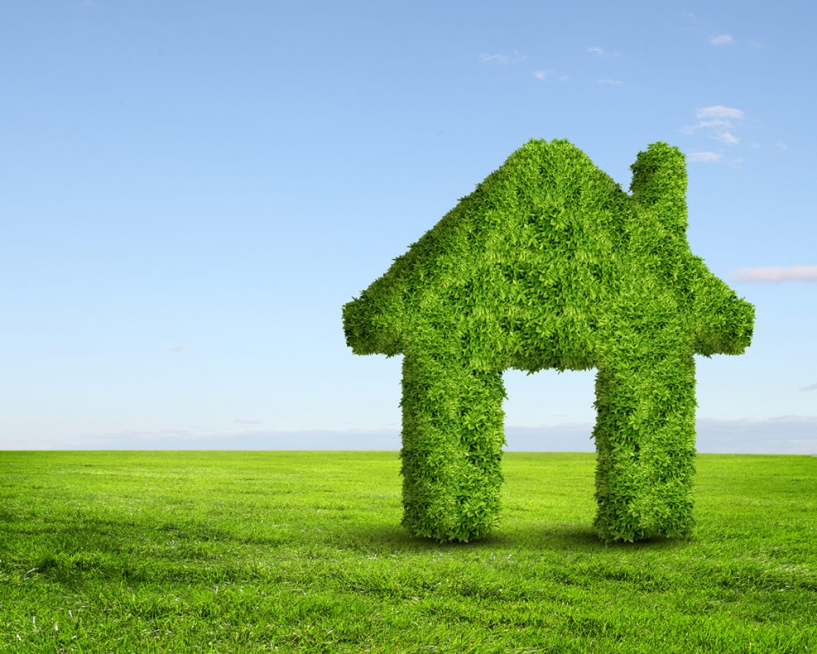 Πώς θα τρέξει το νέο «Εξοικονομώ και Οίκον»