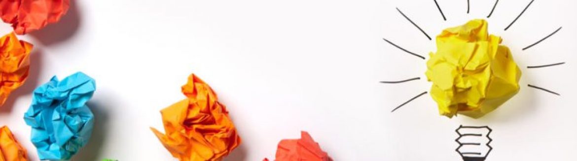 Έρχεται νέο πρόγραμμα για νεοφυή επιχειρηματικότητα