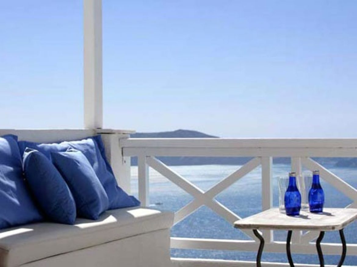 Νέο πρόγραμμα για τουριστικές επιχειρήσεις.