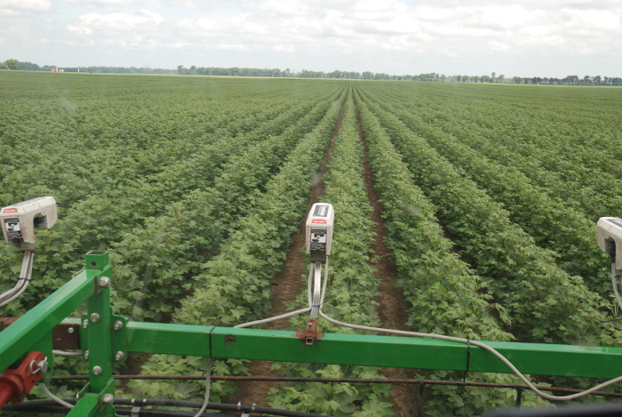 Smart farming: Τεχνολογικά εργαλεία για έξυπνη αγροτική παραγωγή σε όλα τα στάδια