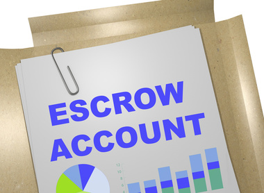 Εντός Μαΐου ενεργοποιείται η χρήση του escrow account