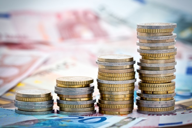 Χρηματοδότηση 420 εκατ. ευρώ σε 2.000 μικρομεσαίες επιχειρήσεις