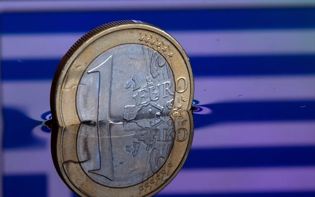 Ευνοϊκές ρυθμίσεις στον αναπτυξιακό