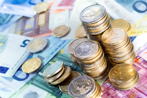 Επιπλέον 80 εκατ. για πολύ μικρές επιχειρήσεις