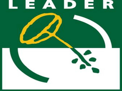 Τις επόμενες ημέρες οι πρώτες προκηρύξεις Leader ύψους έως 600.000 ευρώ